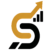 Sattvic Solutions